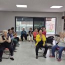 구월4동-30 이미지