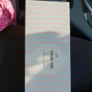 상이동어린이집 이미지