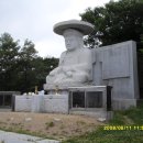 국당2리회관 이미지