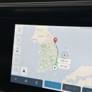 [속초중앙시장 먹거리 투어] 감자옹심이, 고구마빵 먹방부터 만석닭강정까지! 강원도 여행 후기 :)