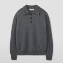 라운지나인 이미지