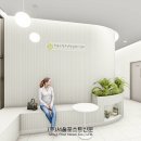 서울도봉구청소년상담복지센터 네이버블로그
