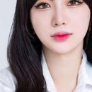 란미용실 - 전주시 완산구 공수내1길 7-2 | 란미용실