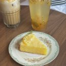 카페마나나 이미지