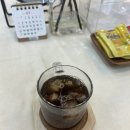 라유뷰티 네이버블로그