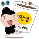 서광(아) 이미지