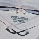 굿채널안경 신대점 이미지