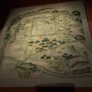 황주목장 | 지도예찬-조선지도 500년