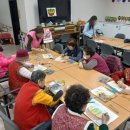 베스트케어센터 이미지