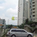 부용로 233(송산주공1단지) 이미지