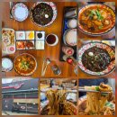 와우짬뽕 | 수원짬뽕맛집 인계동 명랑짬뽕 본점 방문 후기