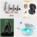 금강보청기 서구센터 | 광주 보청기 착용법까지 상세하게 알려준 금강보청기 광주서구센터