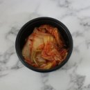 충주 찜닭맛집 홍찜닭 충주칠금점 포장 후기