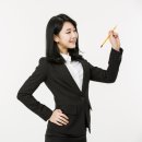 영씨푸드 네이버블로그