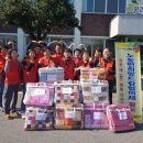 보성이불 이미지