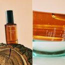 전미래헤어월드 이미지