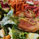 키누카누 파주야당점 이미지