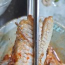 어촌삼식 네이버블로그