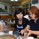 홍성코리아식당 이미지