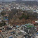 일일구 이미지
