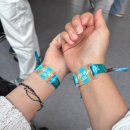 송도중고타이어 앞 교통섬 | 25.05. 디에어하우스 남이섬_2025 theAirHouse Nami Island