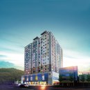 무전수아지오 이미지