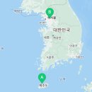 주식회사부동산중개법인백 이미지