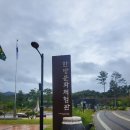 삼성현로(백천네거리)L | 경북 경산시 남산면 <경산 동의한방촌 문화체험>