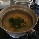 반전식당 이미지