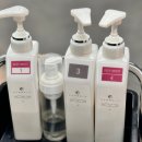 달미역 주차장 | ✂️ 포트 연남점 물미역클리닉 후기｜연남동미용실 추천, 윤기 폭발 케어