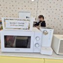 원흥동 631 | 고양시 원흥 허니버디 베이비카페 고양점 아이랑 갈만한 곳 내돈내산 재방문후기