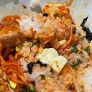 삼순이김치찜