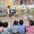 하버드어린이집 이미지