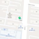 GS25중동덕유점 이미지