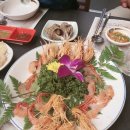신논현역 4거리 신논현맛집 세꼬시닷컴 후기입니다.