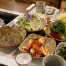 통영장어숯불구이 이미지