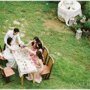 신흥안길 40-15 이미지