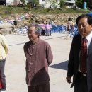 락성농장 이미지