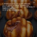 천안 할머니학화호도과자 본점 - 버터떡 호두과자 후기, 웨이팅 정보