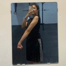 Crossfit P4P 이미지