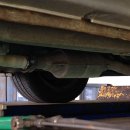 골든카써비스 이미지