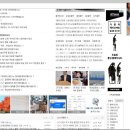 W스토어 이미지