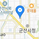 오케이모텔 이미지