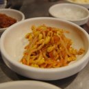 영파목장 이미지