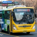 쇳골마을.궁내동톨게이트 이미지