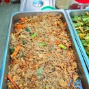 사)꿈을이루는사람들 | ■구미 행복 봉사단 (사)꿈을 이루는 사람들 조리, 배식 봉사■