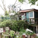 봉암4리 이미지