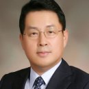 롯데알미늄(주) 이미지