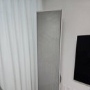 대구에어컨세탁기청소엠제이홈케어 네이버블로그