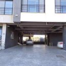 하모리-1 이미지